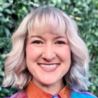 Jess Knollmeyer